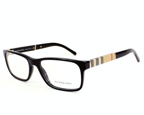 burberry black frames|burberry frames costco.